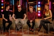 Sum41 2007 sum_41 (3).JPG